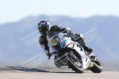 media/Jan-30-2026-2WTD (Fri) [[9b24c6d623]]/4-C Group/Session 5 (Turn 9)/